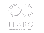 Itaro – Département multimédia